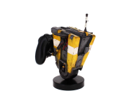 Cable Guys Borderlands 3 Clap Trap - 746566 - zdjęcie 5